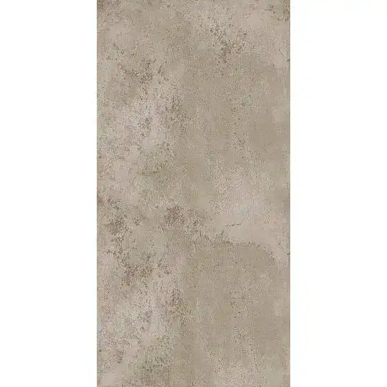 c0f61ed119b969a7bef7b91db914a187 Heat Aluminum Ret 60×120/Хит Алюминиум Рет 60×120 610010000797