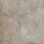 Heat Aluminum Ret 60×60/Хит Алюминиум Рет 60х60 610010000793