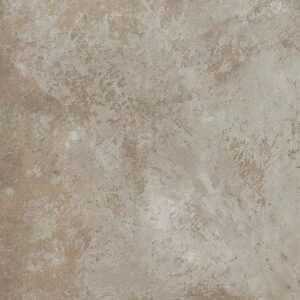 Heat Aluminum Ret 60×60/Хит Алюминиум Рет 60х60 610010000793