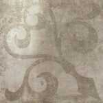 Heat Aluminum Scratch Lap Ret 60×60/Хит Алюминиум Скретч Лап Рет 60х60 610080000204