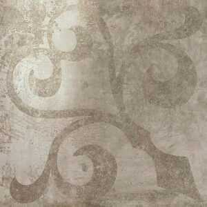 Heat Aluminum Scratch Lap Ret 60×60/Хит Алюминиум Скретч Лап Рет 60х60 610080000204