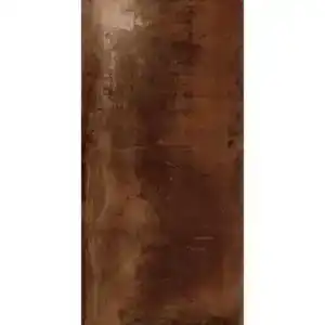 Heat Iron Lap Ret 60×120/Хит Айрон Лап Рет 60×120 610015000273
