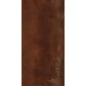 Heat Iron Ret 60×120/Хит Айрон Рет 60×120 610010000798