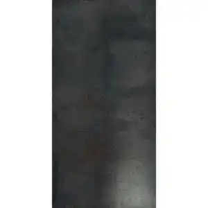 Heat Steel Lap Ret 60×120/Хит Лап Рет Стил 60×120 610015000274