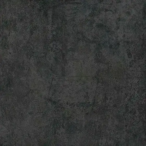 c05df534c20362b8c2498e01efd766aa Heat Steel Ret 60х60/Хит Стил Рет 60х60 610010000795