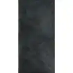 Heat Steel Ret 60×120/Хит Стил Рет 60×120 610010000799