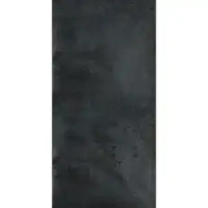 Heat Steel Ret 60×120/Хит Стил Рет 60×120 610010000799