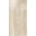 Heat Tin Lap Ret 60×120/Хит Тин Лап Рет 60х120 610015000271