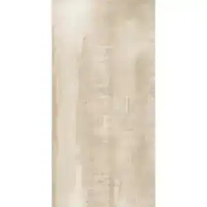 Heat Tin Lap Ret 60×120/Хит Тин Лап Рет 60х120 610015000271