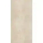 Heat Tin Ret 60×120/Хит Тин Рет 60х120 610010000796