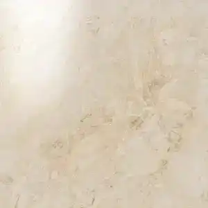 Privilege Avorio 60 Lappato / Привиледж Аворио 60 Лаппато610015000133