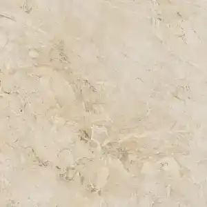 Privilege Avorio 60 Rett / Привиледж Аворио 60 Ретт 610010000484