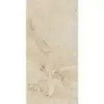 Privilege Avorio Ret 60×120/Привиледж Аворио Рет 60×120 610010001338