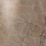Privilege Grigio 60 Lappato / Привиледж Гриджио 60 Лаппато 610015000136