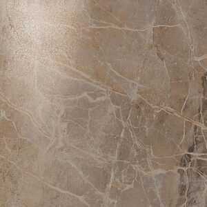 Privilege Grigio 60 Lappato / Привиледж Гриджио 60 Лаппато 610015000136