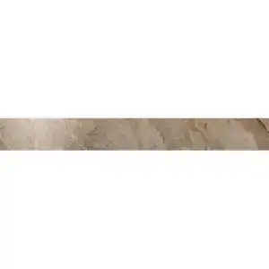 Privilege Grigio 7,2×60 Lapp. / Привиледж Гриджио 7,2×60 Лапп. 610090000761