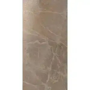 Privilege Grigio Lap 60×120/Привиледж Гриджио Лап 60×120 610015000376