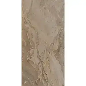 Privilege Grigio Ret 60×120/Привиледж Гриджио Рет 60×120 610010001341