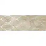 Privilege Light Grey Sea 25×75/Привиледж Лайт Грей Си 25×75 600080000380