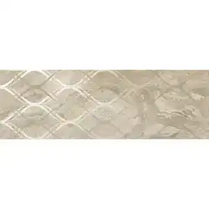 Privilege Light Grey Sea 25×75/Привиледж Лайт Грей Си 25×75 600080000380