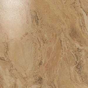 Privilege Miele 60 Lappato / Привиледж Миеле 60 Лаппато 610015000134