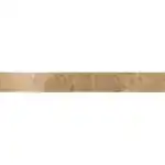 Privilege Miele 7,2×60 Lappato / Привиледж Миеле 7,2×60 Лаппато610090000759