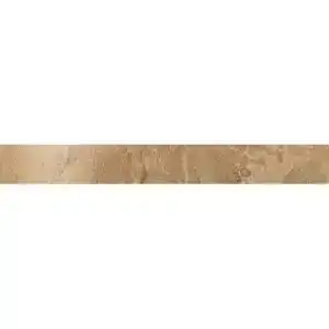 Privilege Miele 7,2×60 Lappato / Привиледж Миеле 7,2×60 Лаппато610090000759