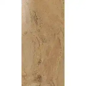 Privilege Miele Lap 60×120/Привиледж Миеле Лап 60×120 610015000374