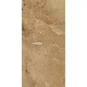 Privilege Miele Ret 60×120/Привиледж Миеле Рет 60×120 610010001339