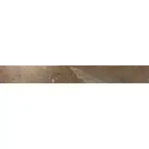 Privilege Moka 7,2×60 Lappato / Привиледж Мока 7,2×60 Лаппато 610090000760