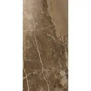 Privilege Moka Lap 60×120/Привиледж Мока Лап 60×120 610015000375