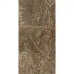 Privilege Moka Ret 60×120/Привиледж Мока Рет 60×120 610010001340