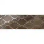 Privilege Moka Sea 25×75/Привиледж Мока Си 25×75 600080000381