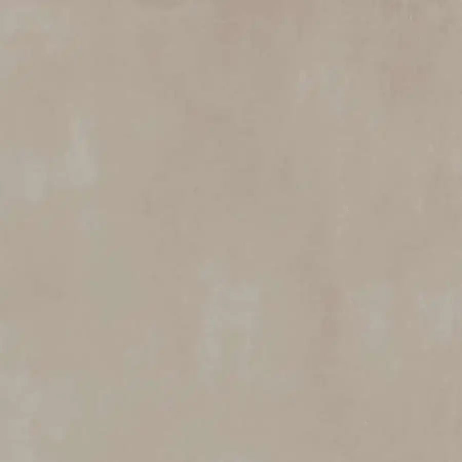 g06js6e7yins1q6ul3o2sv2o0unfefmy Rinascente Clay LASTRA 20mm/Ринашенте Клэй Ластра 20мм