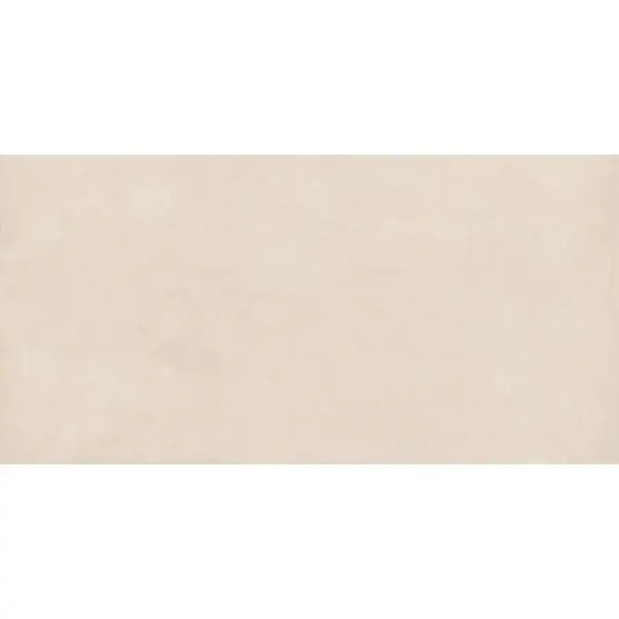 k8adho7angoc9hzsqaphk0rf9wxuxqi3 Rinascente Ivory 80×160/Ринашенте Айвори Рет 80X160