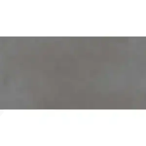 Rinascente Smoke 60×120 /Ринашенте Смок 60X120
