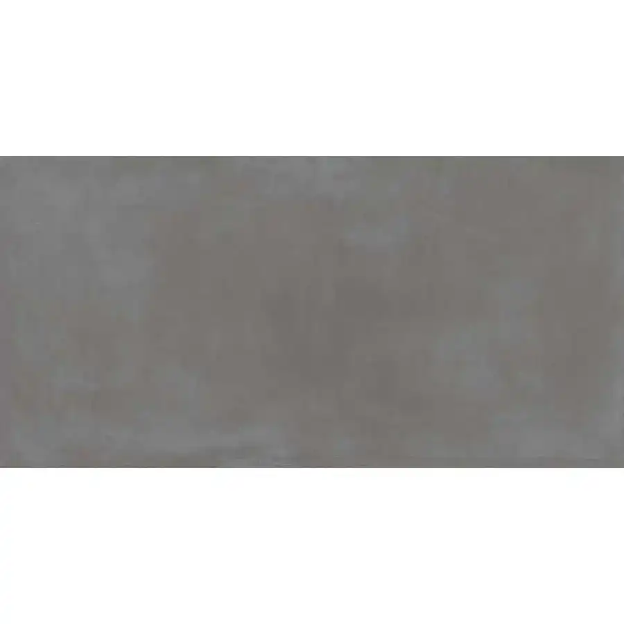 jkr95req0ccwivew9dskp0uqxn30jo0k Rinascente Smoke 80×160/Ринашенте Смок Рет 80X160