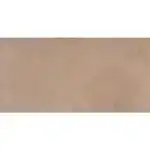 Rinascente Terracotta 60×120/Ринашенте Терракотта 60X120