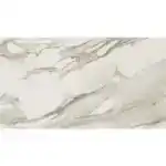 S.M. Calacatta Gold 31,5х57/S.M. Калакатта Голд 31,5×57 600010000453