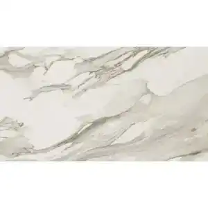 S.M. Calacatta Gold 31,5х57/S.M. Калакатта Голд 31,5×57 600010000453
