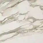 S.M. Calacatta Gold 60 Rett/С.М. Калакатта Голд 60 Рет. 610010000644