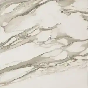 S.M. Calacatta Gold 60 Rett/С.М. Калакатта Голд 60 Рет. 610010000644