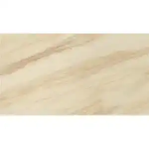 S.M. Elegant Honey 31,5×57/S.M. Элегант Хани 31,5×57 600010000455