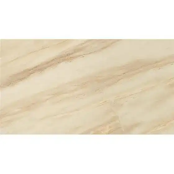 b722ad31724dd25f25515e936f76831a S.M. Elegant Honey 31,5×57/S.M. Элегант Хани 31,5×57 600010000455