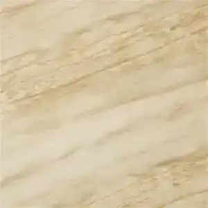 S.M. Elegant Honey 60 Rett/С.М. Элегант Хани 60 Рет. 610010000646