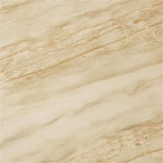 c23f563434f19e7f845c550471049431 S.M. Elegant Honey 60 Rett/С.М. Элегант Хани 60 Рет. 610010000646