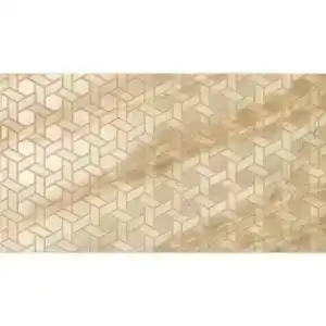 S.M. Elegant Honey Heagon 31,5×57/S.M. Элегант Хани Эзагон 31,5×57 600080000234