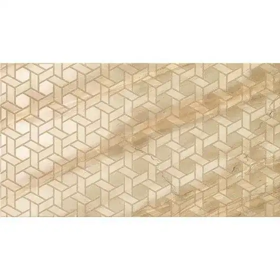 5bdf131ee0e1b75bd6cb2b117cc26887 S.M. Elegant Honey Heagon 31,5×57/S.M. Элегант Хани Эзагон 31,5×57 600080000234