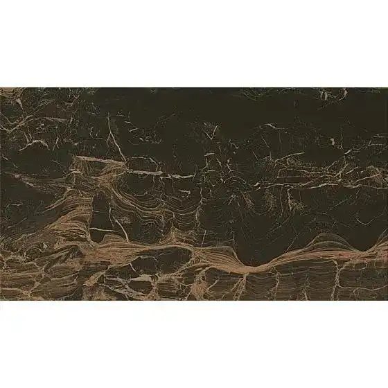 8a461ac2adec47ba0928e8ac1566fe17 S.M. Frappuccino Dark 31,5×57/S.M. Фраппучино Дарк 31,5×57 600010000457