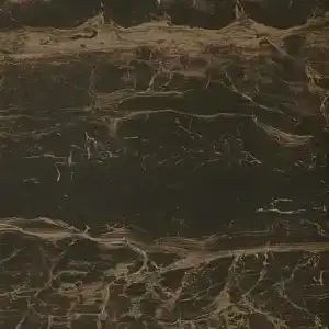 S.M. Frappuccino Dark 60 Rett/С.М. Фраппучино Дарк 60 Рет. 610010000648